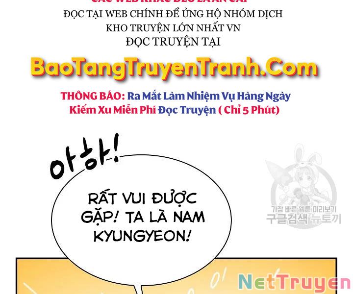 Quán Trọ Phong Ba Chapter 52 - Trang 96