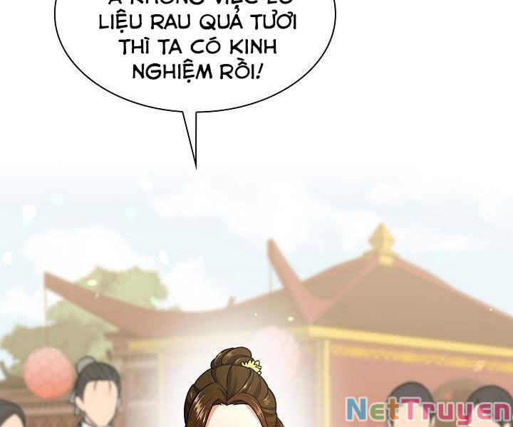 Quán Trọ Phong Ba Chapter 10 - Trang 6