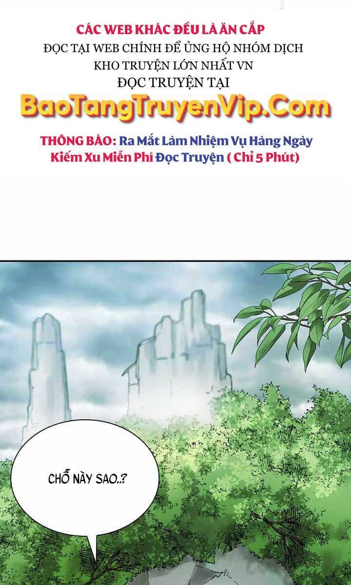 Quán Trọ Phong Ba Chapter 94 - Trang 49