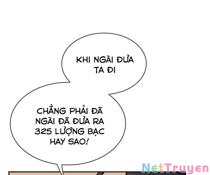 Quán Trọ Phong Ba Chapter 10 - Trang 38