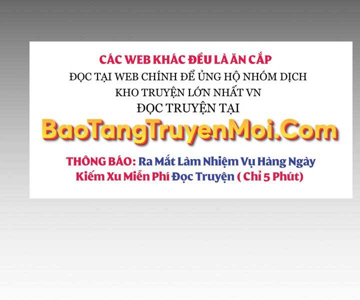 Quán Trọ Phong Ba Chapter 65 - Trang 183