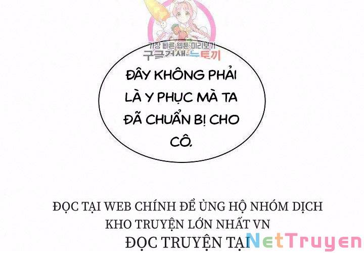 Quán Trọ Phong Ba Chapter 9 - Trang 1