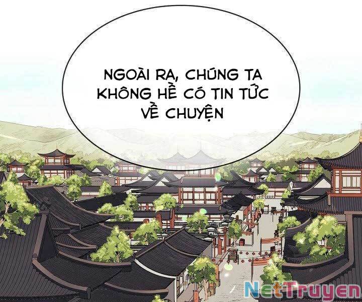 Quán Trọ Phong Ba Chapter 69 - Trang 167