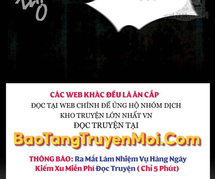 Quán Trọ Phong Ba Chapter 68 - Trang 177