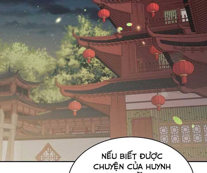 Quán Trọ Phong Ba Chapter 76 - Trang 87