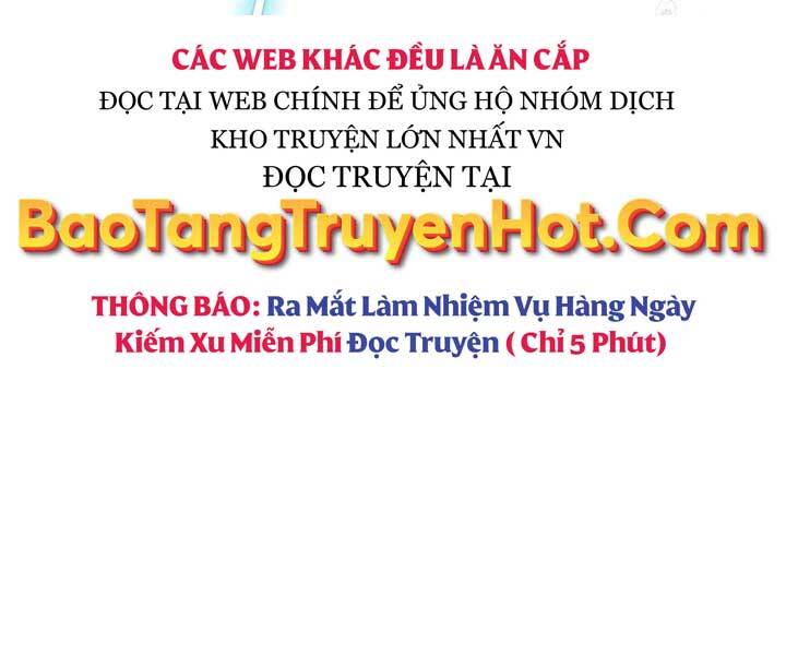 Quán Trọ Phong Ba Chapter 77 - Trang 49