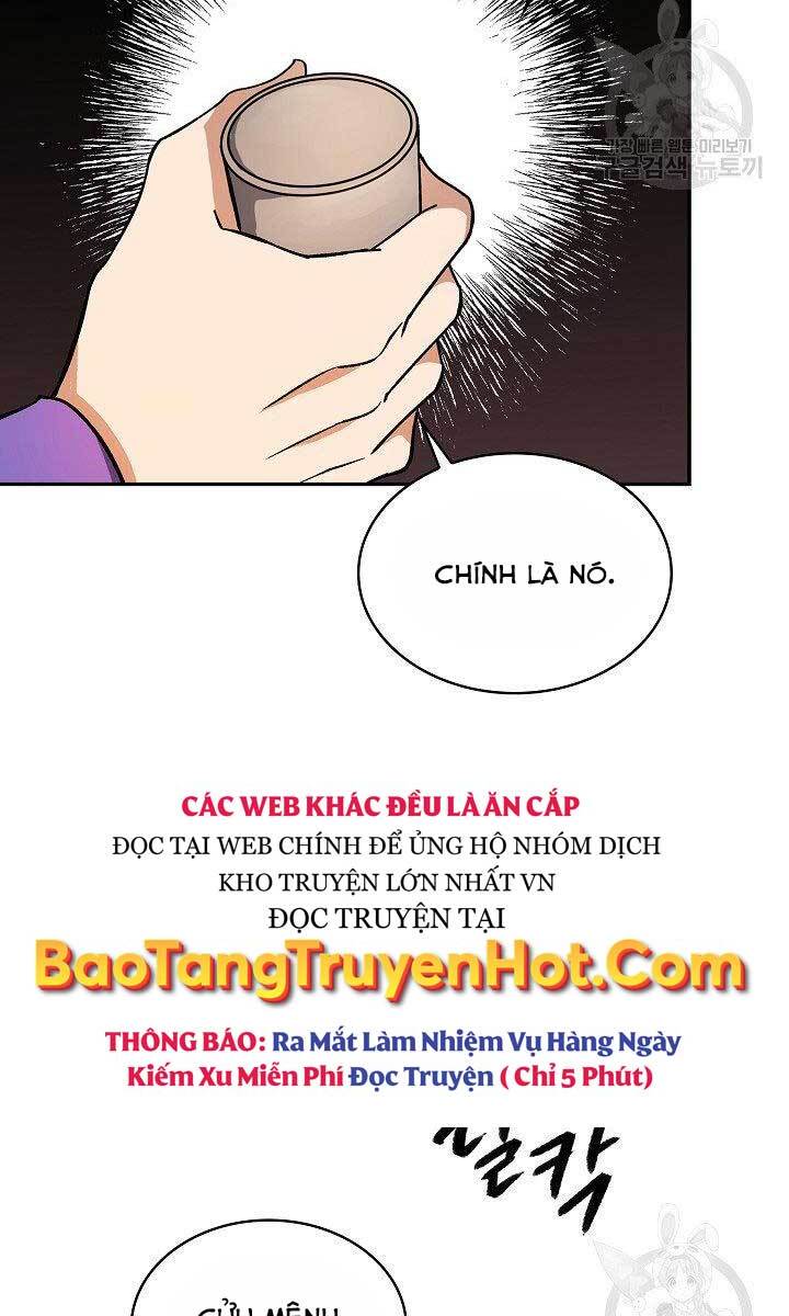 Quán Trọ Phong Ba Chapter 81 - Trang 51