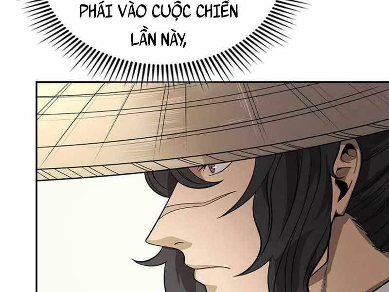 Quán Trọ Phong Ba Chapter 103 - Trang 196