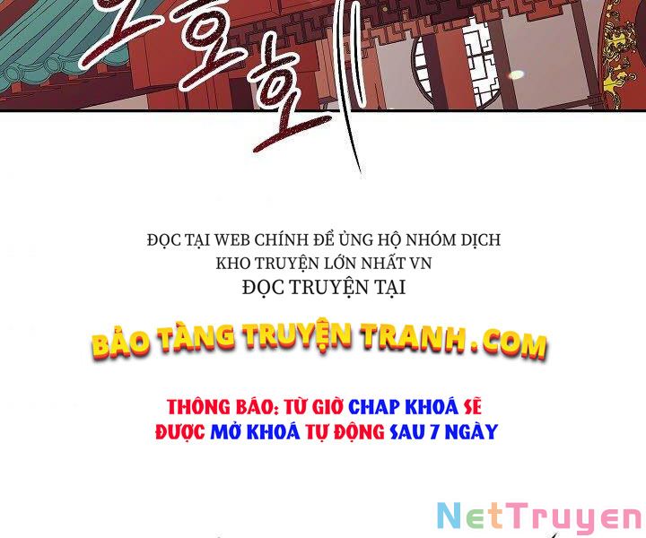 Quán Trọ Phong Ba Chapter 14 - Trang 134