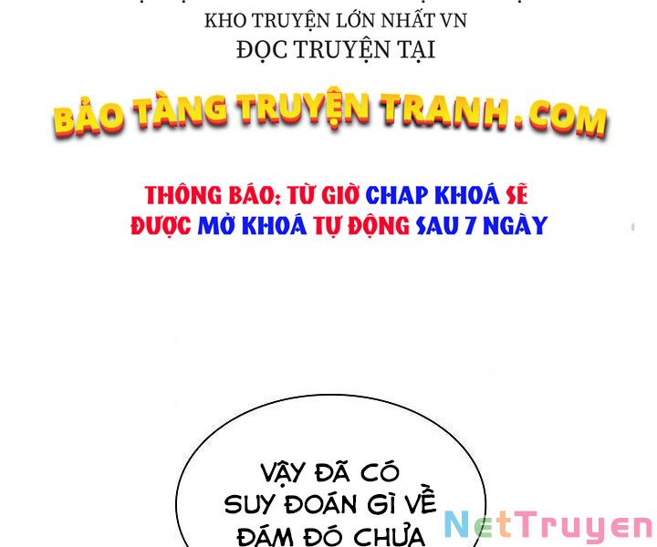 Quán Trọ Phong Ba Chapter 11 - Trang 111