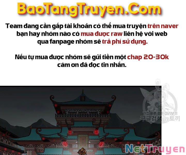 Quán Trọ Phong Ba Chapter 58 - Trang 155