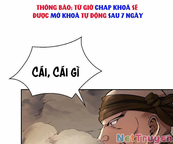 Quán Trọ Phong Ba Chapter 15 - Trang 168