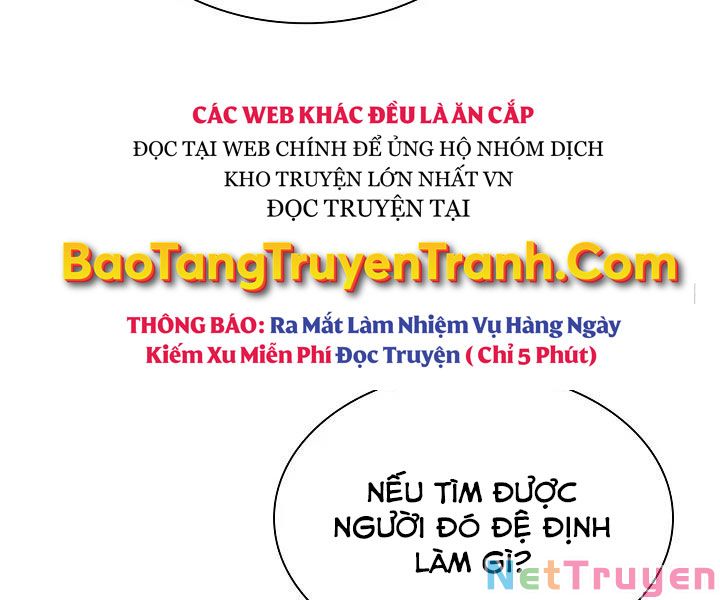 Quán Trọ Phong Ba Chapter 55 - Trang 115