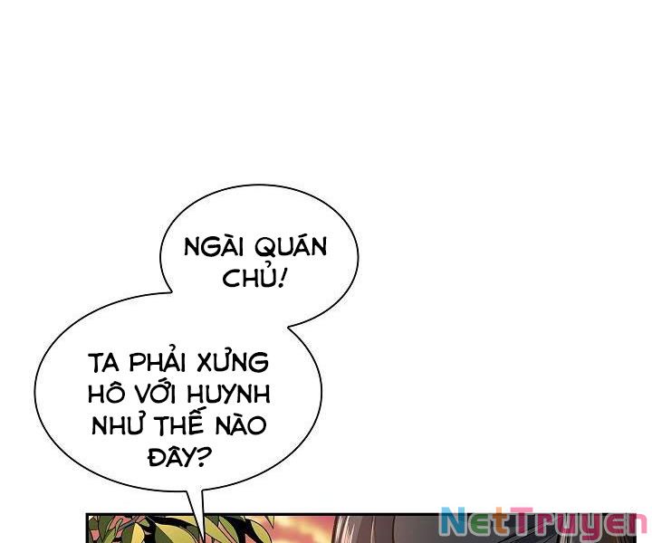 Quán Trọ Phong Ba Chapter 10 - Trang 104