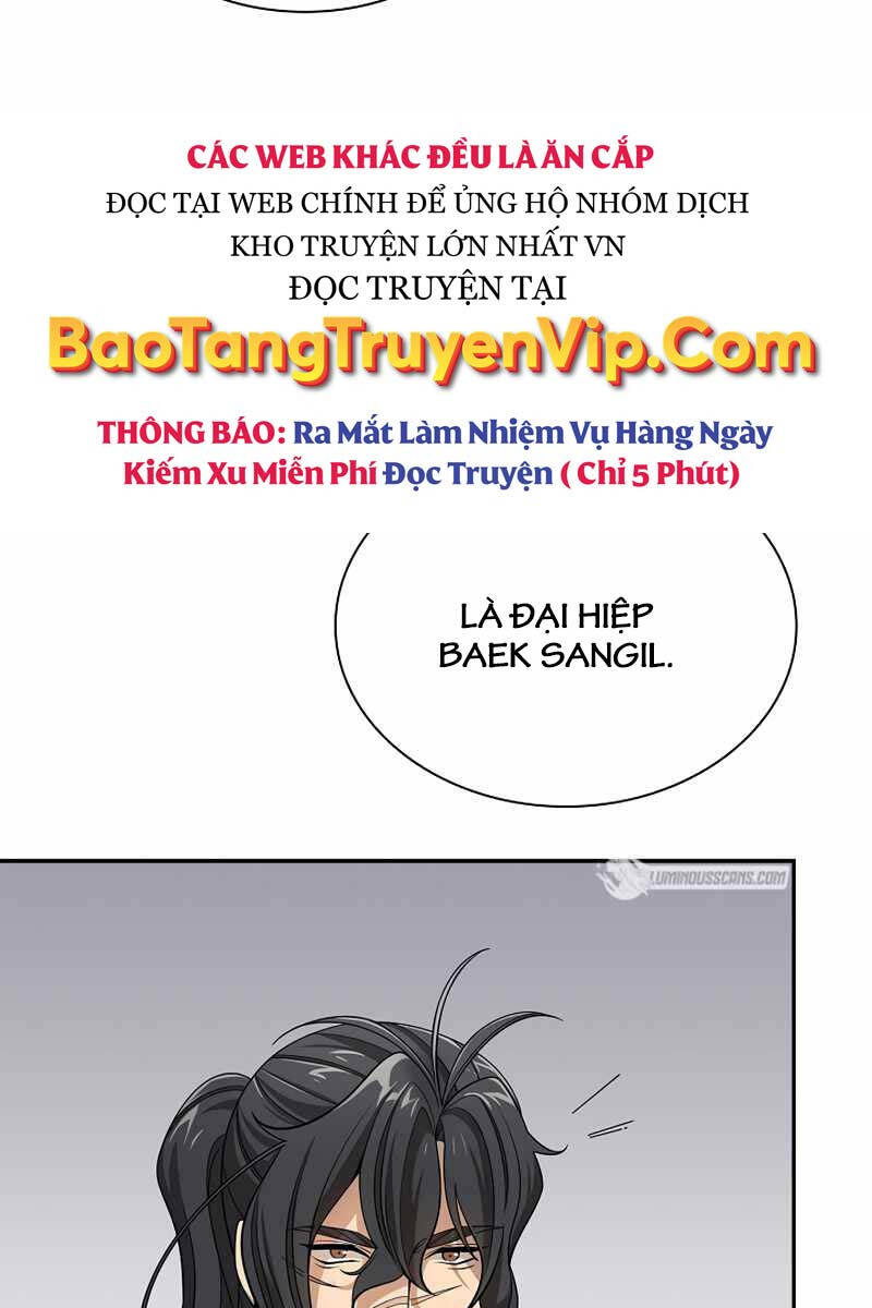 Quán Trọ Phong Ba Chapter 110 - Trang 9