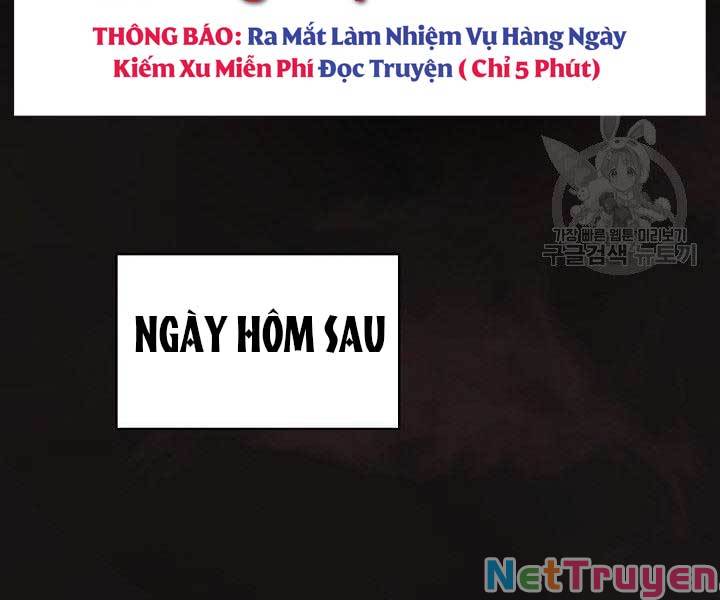 Quán Trọ Phong Ba Chapter 67 - Trang 47