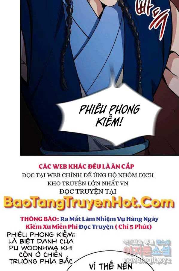 Quán Trọ Phong Ba Chapter 83 - Trang 55