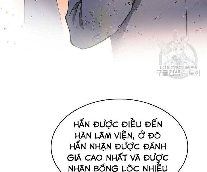 Quán Trọ Phong Ba Chapter 64 - Trang 46