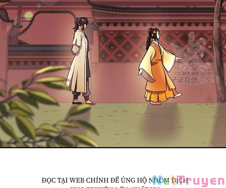 Quán Trọ Phong Ba Chapter 10 - Trang 100