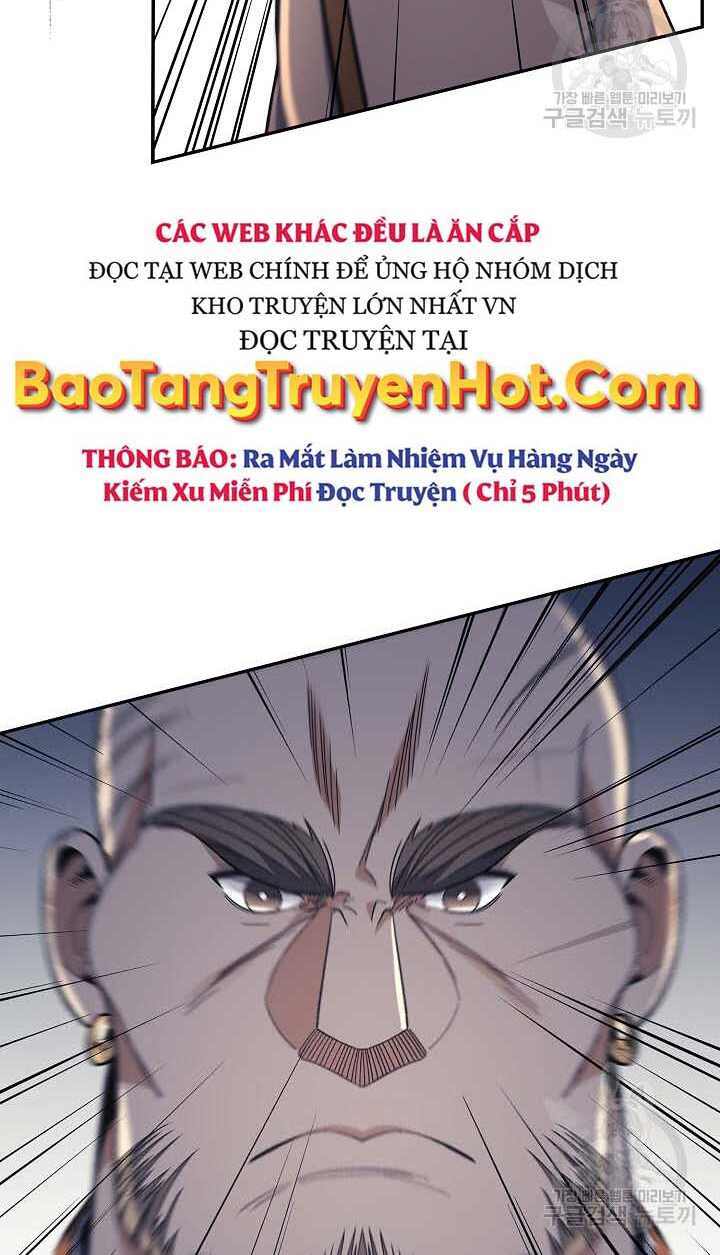 Quán Trọ Phong Ba Chapter 85 - Trang 9