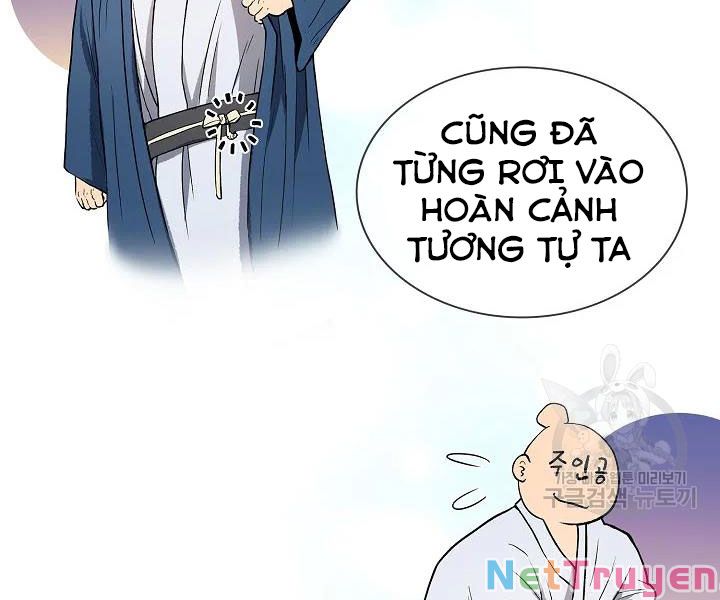 Quán Trọ Phong Ba Chapter 53 - Trang 11