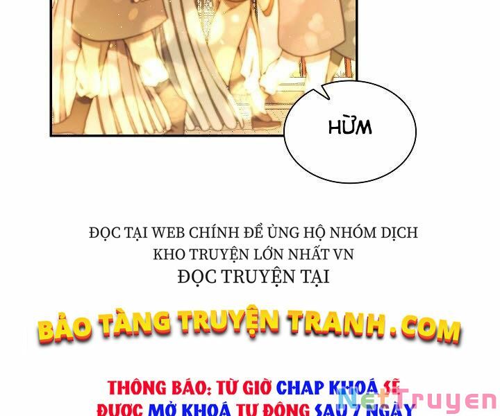 Quán Trọ Phong Ba Chapter 15 - Trang 46