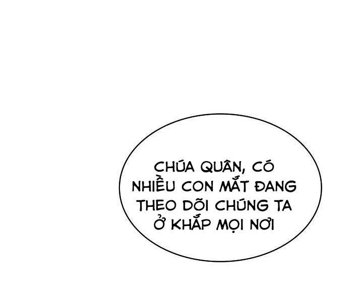 Quán Trọ Phong Ba Chapter 68 - Trang 65