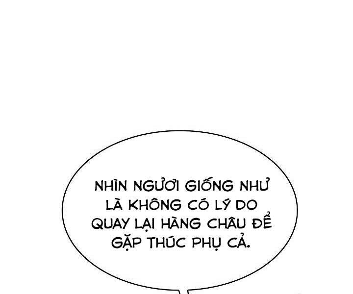 Quán Trọ Phong Ba Chapter 71 - Trang 44