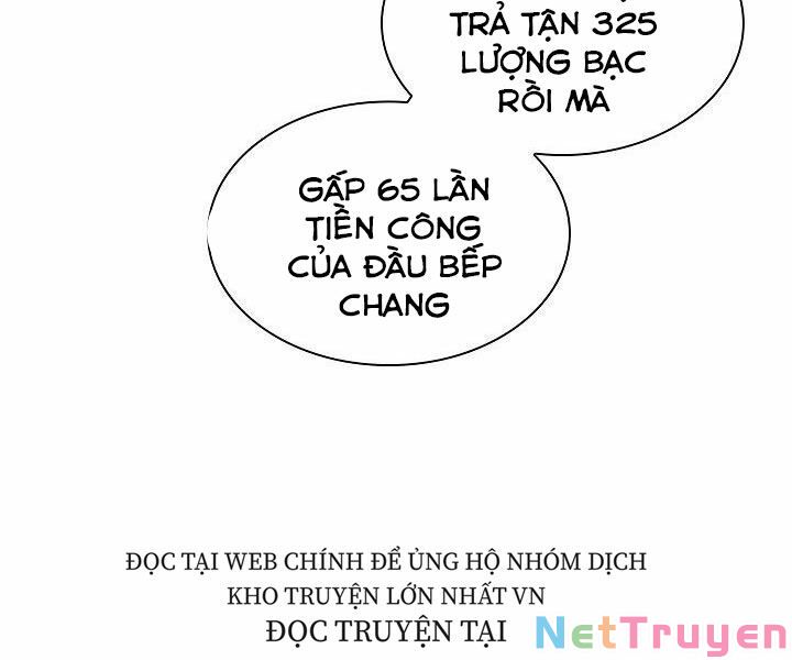 Quán Trọ Phong Ba Chapter 15 - Trang 70