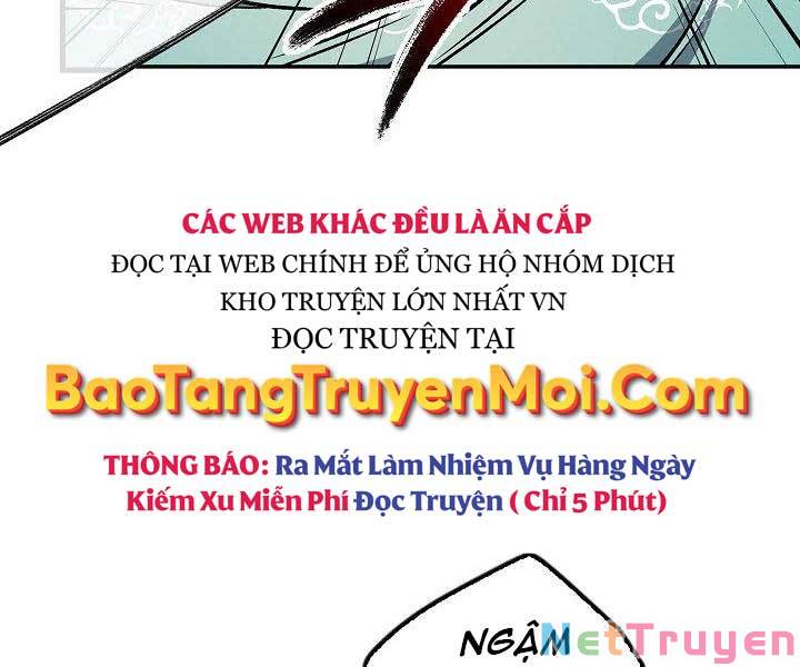 Quán Trọ Phong Ba Chapter 66 - Trang 50