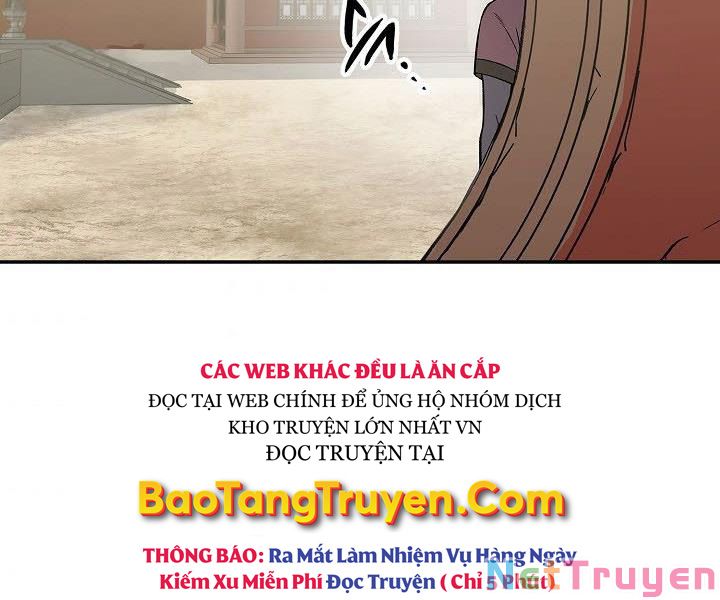 Quán Trọ Phong Ba Chapter 60 - Trang 155