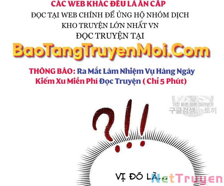 Quán Trọ Phong Ba Chapter 66 - Trang 22