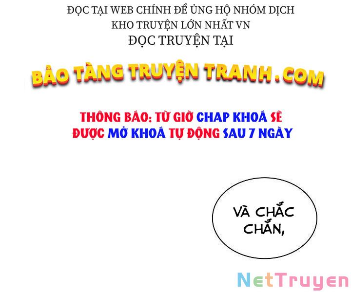 Quán Trọ Phong Ba Chapter 10 - Trang 13