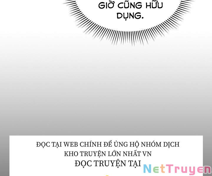 Quán Trọ Phong Ba Chapter 12 - Trang 91