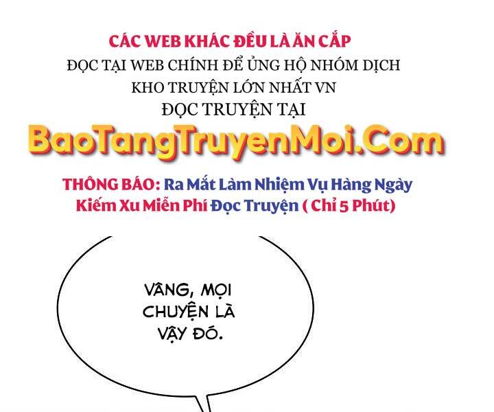 Quán Trọ Phong Ba Chapter 73 - Trang 42