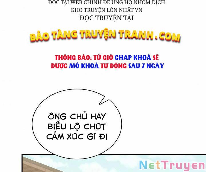 Quán Trọ Phong Ba Chapter 19 - Trang 77