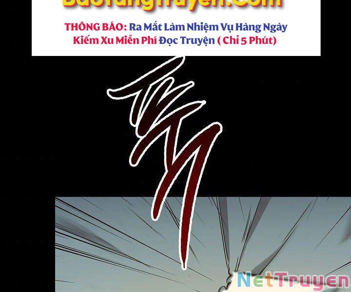 Quán Trọ Phong Ba Chapter 63 - Trang 166