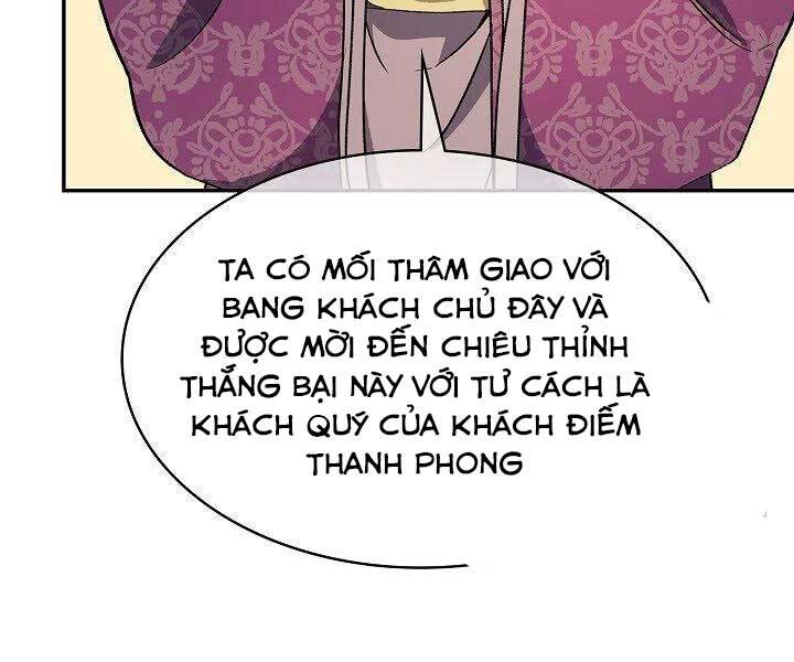 Quán Trọ Phong Ba Chapter 65 - Trang 64