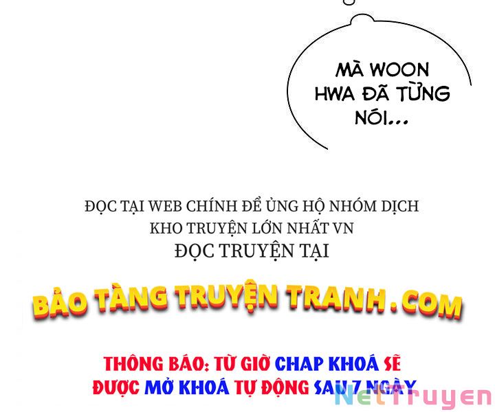 Quán Trọ Phong Ba Chapter 12 - Trang 73