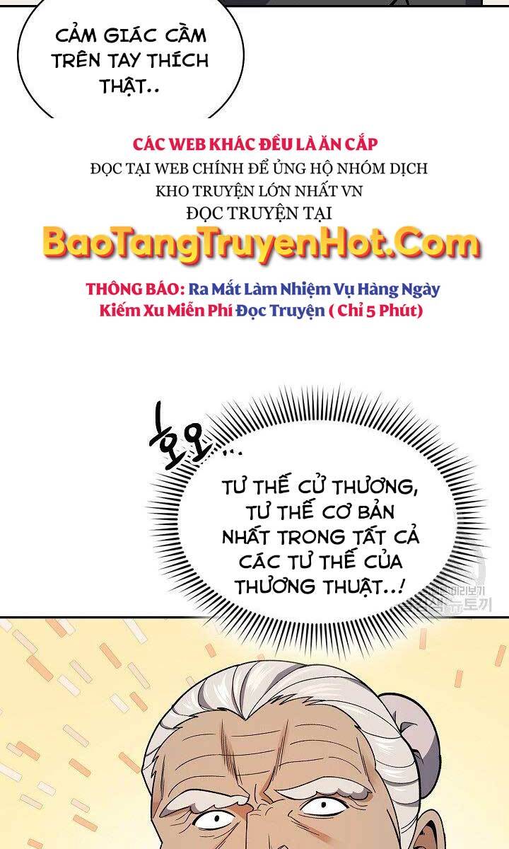 Quán Trọ Phong Ba Chapter 82 - Trang 40