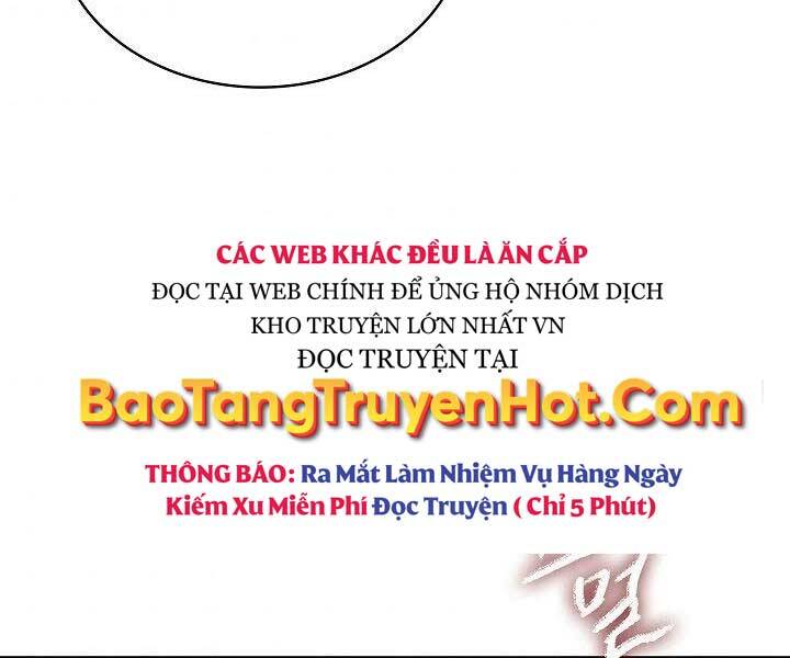 Quán Trọ Phong Ba Chapter 74 - Trang 147