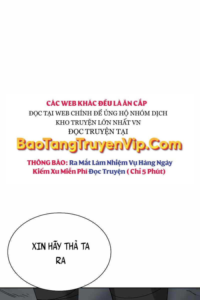 Quán Trọ Phong Ba Chapter 99 - Trang 84