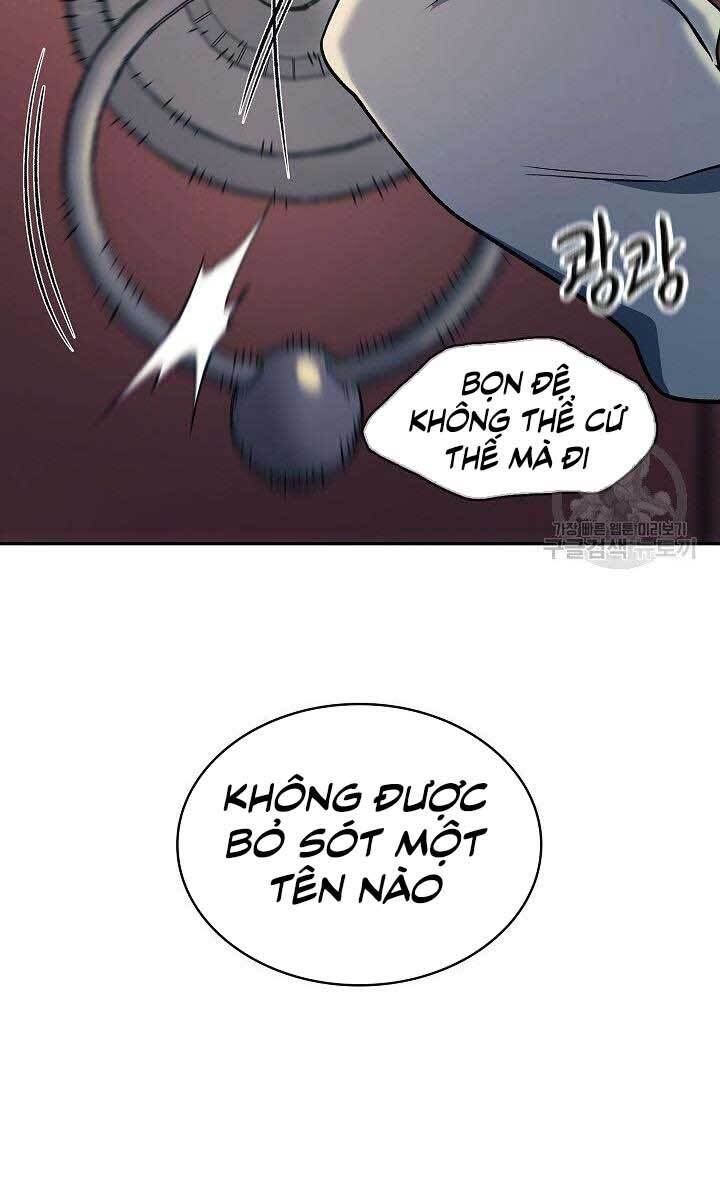 Quán Trọ Phong Ba Chapter 84 - Trang 100