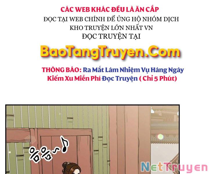 Quán Trọ Phong Ba Chapter 56 - Trang 62