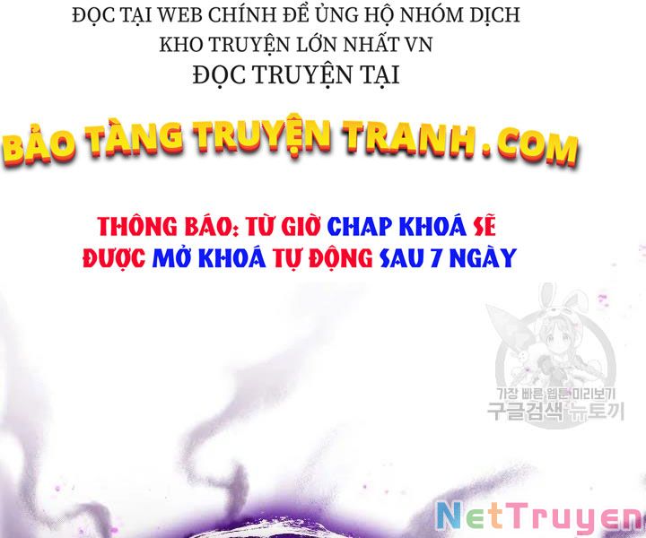 Quán Trọ Phong Ba Chapter 51 - Trang 170