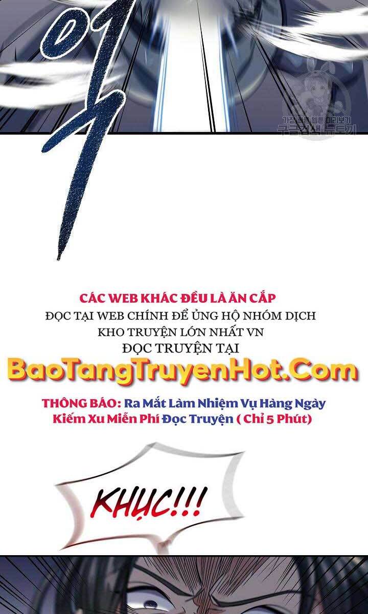 Quán Trọ Phong Ba Chapter 84 - Trang 55