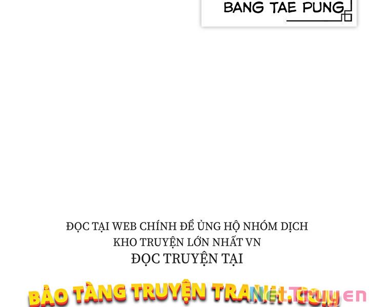 Quán Trọ Phong Ba Chapter 11 - Trang 27