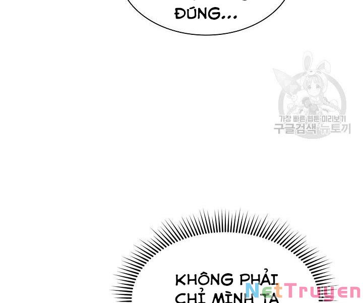 Quán Trọ Phong Ba Chapter 56 - Trang 81