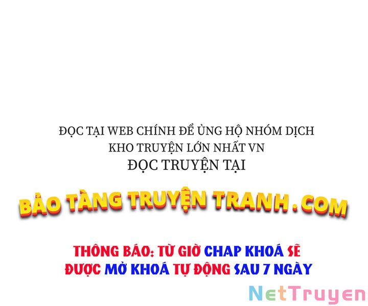 Quán Trọ Phong Ba Chapter 51 - Trang 51