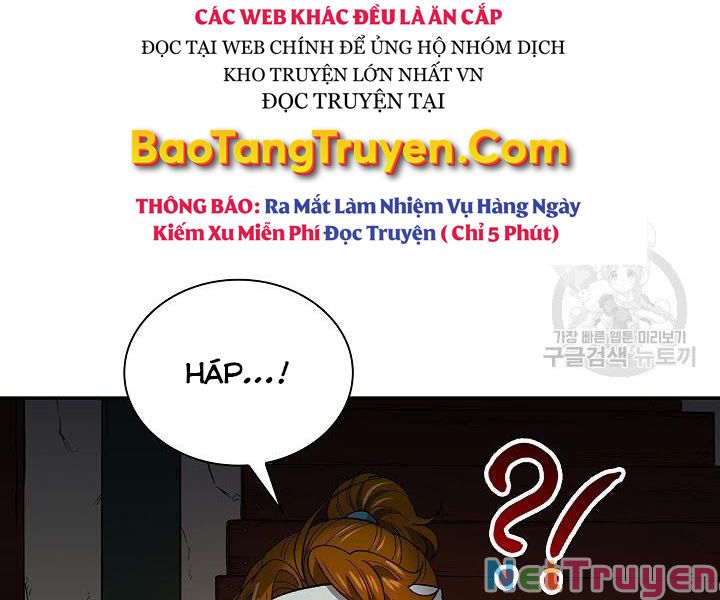 Quán Trọ Phong Ba Chapter 59 - Trang 24